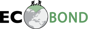 Ecobond logo