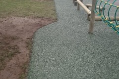 Ecosurface-1