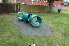 Ecosurface-1004