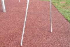Ecosurface-112