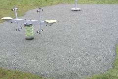 Ecosurface-130