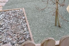 Ecosurface-138
