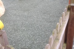 Ecosurface-140