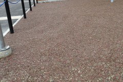 Ecosurface-183