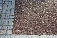 Ecosurface-193