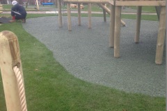 Ecosurface-206