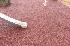 Ecosurface-224