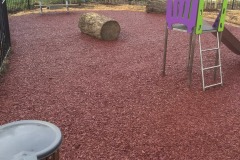 Ecosurface-225