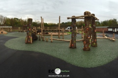 Ecosurface-227