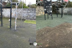 Ecosurface-230