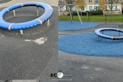Ecosurface-232