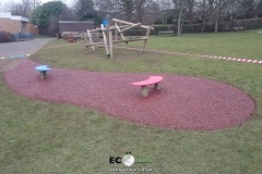 Ecosurface-244