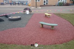 Ecosurface-245