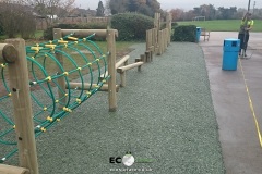 Ecosurface-248