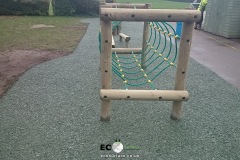 Ecosurface-249