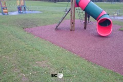 Ecosurface-250