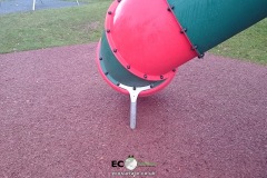 Ecosurface-251