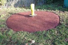 Ecosurface-255