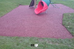 Ecosurface-260