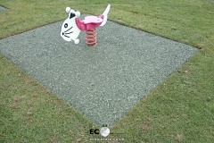 Ecosurface-262
