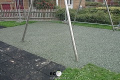 Ecosurface-264