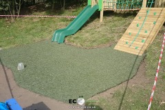 Ecosurface-266