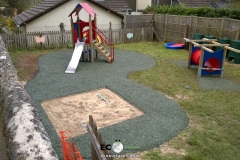 Ecosurface-273