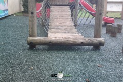 Ecosurface-275