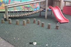 Ecosurface-276