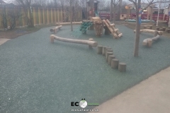 Ecosurface-278