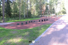 Ecosurface-292