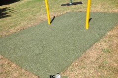 Ecosurface-305