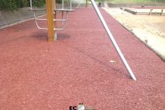 Ecosurface-306