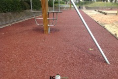 Ecosurface-307