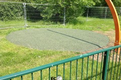 Ecosurface-337