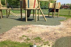Ecosurface-338