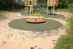 Ecosurface-343