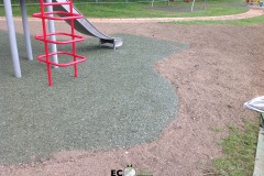 Ecosurface-365
