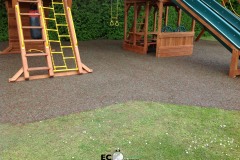 Ecosurface-370