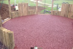 Ecosurface-373