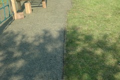 Ecosurface-38