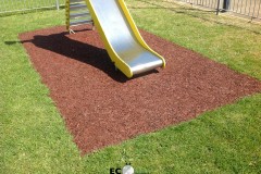 Ecosurface-380
