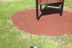 Ecosurface-384