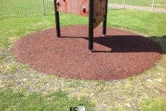 Ecosurface-385