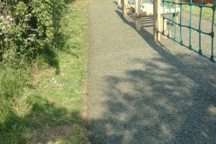 Ecosurface-40