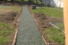 Ecosurface-41