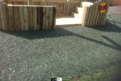 Ecosurface-410