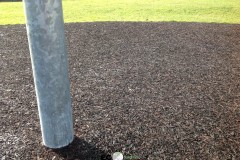 Ecosurface-421