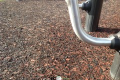 Ecosurface-425
