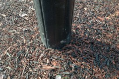 Ecosurface-427